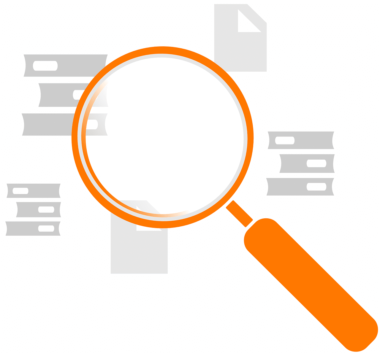 Tips for Teaching Elementary Students How To Avoid Plagiarism